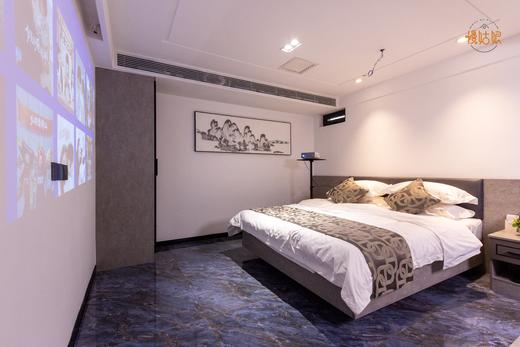 北京慢姑娘栖陌里轰趴馆 商品图10