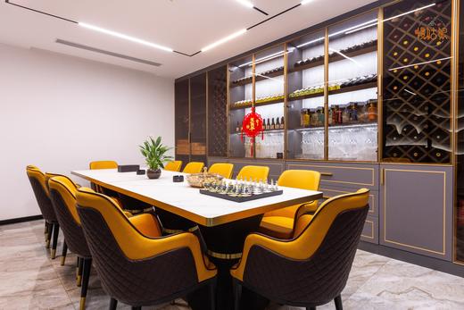 北京慢姑娘栖陌里轰趴馆 商品图2