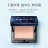 毛戈平 光感清透无痕粉膏M01白皙色 3.8g 商品缩略图0