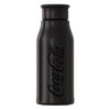 日本格沵（GERM）潮牌可口可乐联名元气智能数显保温杯370ml 商品缩略图8