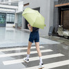 【迷你掌心之物】蕉下夢露糖果卡片掌心伞随身携带晴雨两用超多夏季糖果色可选 商品缩略图4