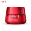 SK-II大红瓶面霜50g（经典版） 商品缩略图0