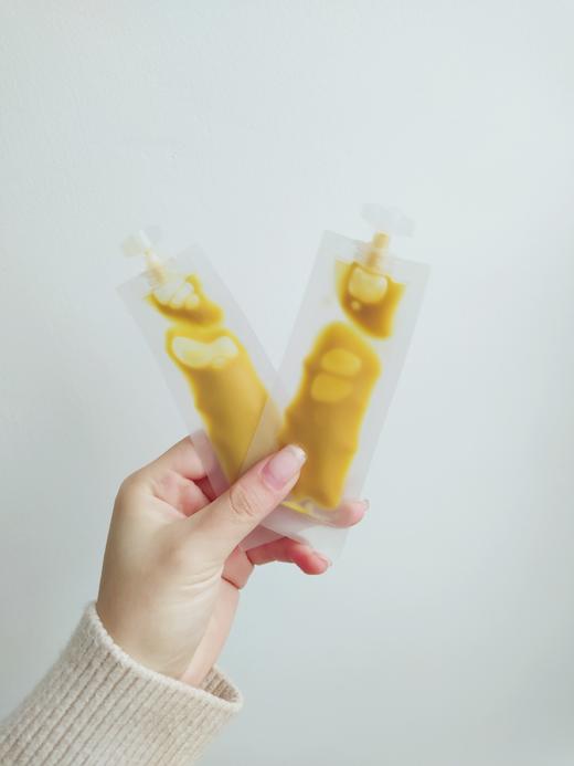 姜暖鲜生【30ml】 让肌肤与身体跑赢时间的『口袋医生』 商品图4