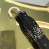 优品堂《贵族宫廷》二折欧式防紫外线阳伞 商品缩略图13