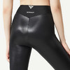 X-BIONIC ACTIVE 翎羽系列紧身裤 女子运动训练瑜伽裤 XLW-20784 商品缩略图2