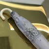 优品堂《贵族宫廷》二折欧式防紫外线阳伞 商品缩略图11