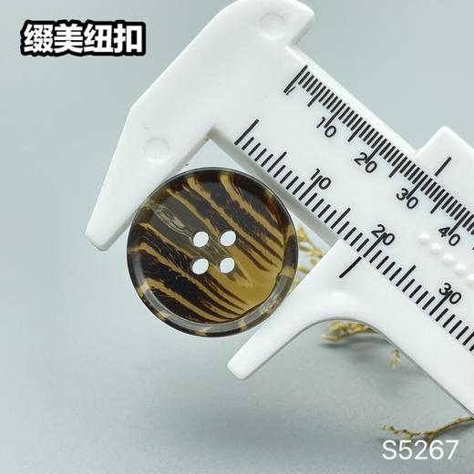 S5267(整包购买) 商品图5