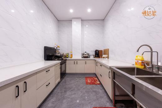 开封慢姑娘鸿格轩轰趴馆 商品图5