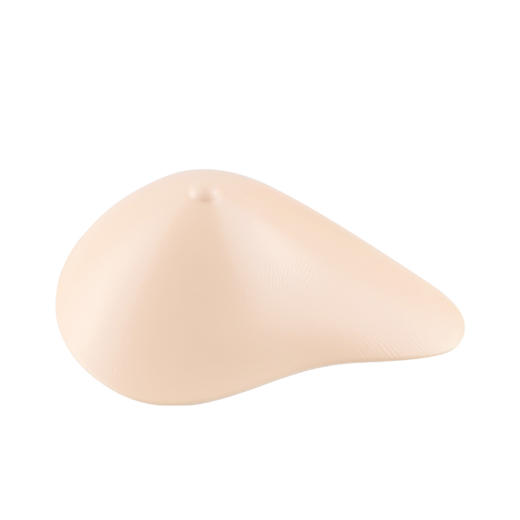 蒂亿曼乳腺术后专用硅胶义乳 乳腺康复舒适QAS 商品图4