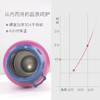 杯具熊BeddyBear恒温运动水壶保温BJX5 商品缩略图5
