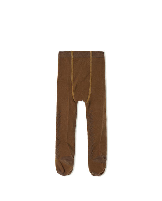 江南布衣婴童 22年春装新品 裤袜 XM1N00010 商品图2