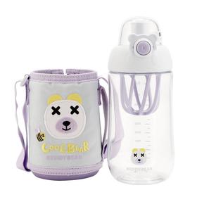 韩国BEDDYBEAR杯具熊儿童运动摇摇杯BJX10
