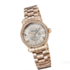 萧邦 Chopard HAPPY SPORT 自动上链玫瑰金腕表 275378-5004 商品缩略图8