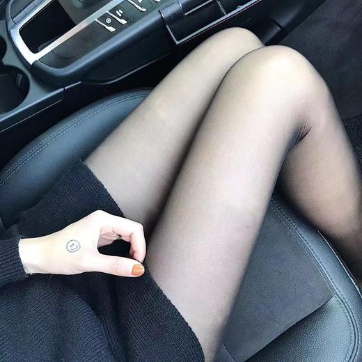 纪寻丝袜 商品图8