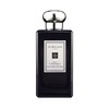 JO MALONE/祖玛珑 乌木与佛手柑男士香水50-100ML 商品缩略图2