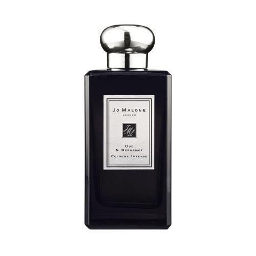 JO MALONE/祖玛珑 乌木与佛手柑男士香水50-100ML 商品图2