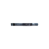 东升100*59*150导向臂组件弹簧梁空悬板簧331109550 商品缩略图2