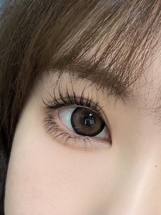 半年抛丨酥酥球·Haniicon丨14.5mm（半年抛/2片装） 商品图7