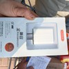 高力科充电器头 商品缩略图0