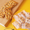 红糖小脆108g*5袋装 山西特产蜂巢饼休闲零食红糖薄脆饼干 商品缩略图3