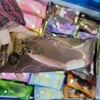 巧乐兹绮炫（比利时巧克力脆层+香草口味冰淇淋） 商品缩略图0