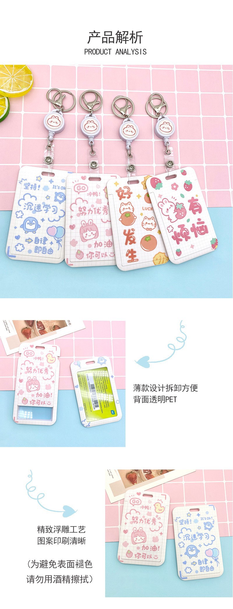 O1CN019NGtOt1u1yNdIH0sg_!!2210