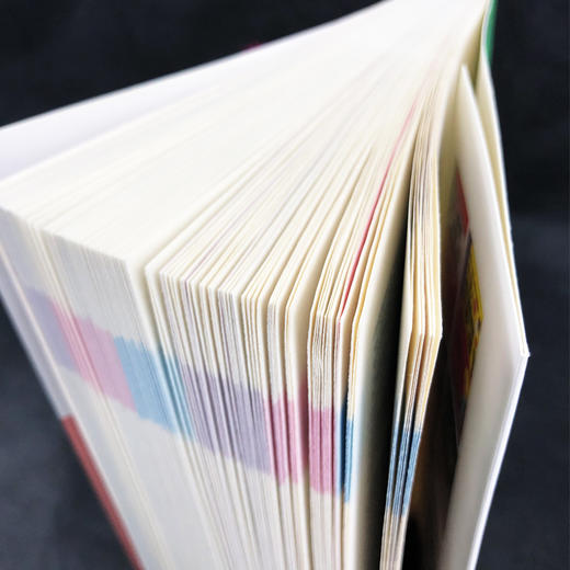 初中B19-《英语语法看这本就够了》全1册英文学习方法大全 商品图2