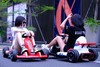 贝多奇2021新款幻影卡丁车BDQ-8号卡丁车 商品缩略图3