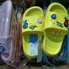 云拖男女儿童凉拖鞋 商品缩略图0