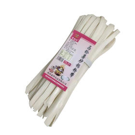 黄阿爸马铃薯砂锅粉带500g