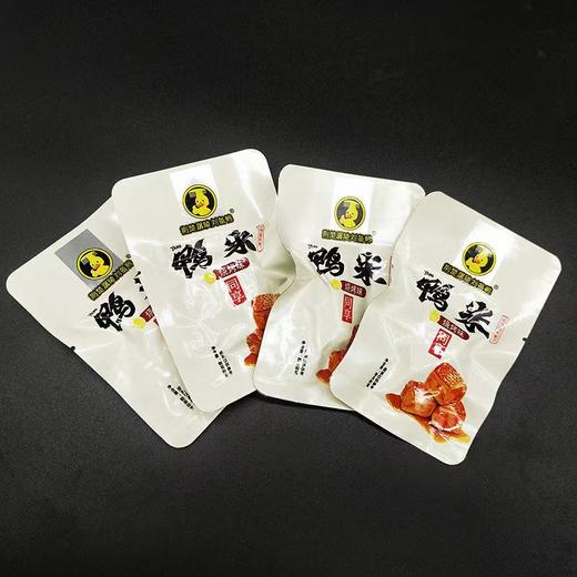 刘备鸭鸭米（独立小包） 商品图0