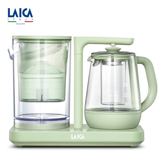 特价LAlCA牌KE9403系列净饮机 商品图2