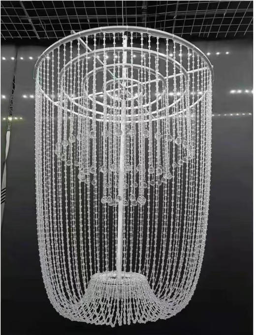 清川吊件【运费自理】 商品图1