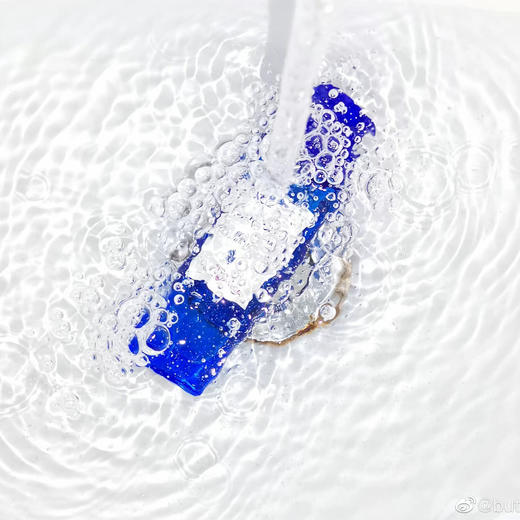 帕尔马之水  预售 商品图2