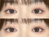 【日抛】棉花糖咖啡棕·Bariecat丨14.0mm（日抛/一盒10片装） 商品缩略图3
