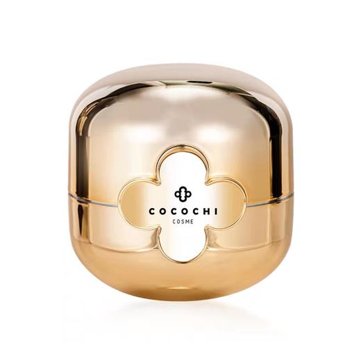 AG抗糖焕亮小金罐面膜 商品图0