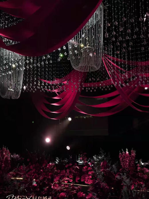 清川吊件【运费自理】 商品图8