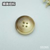 S5265(整包购买) 商品缩略图1