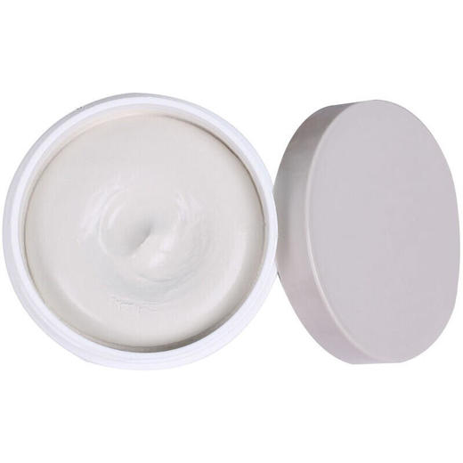 科颜氏Kiehl’s白泥清洁面膜125mL【XPQ】 商品图5