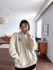 My Hoodie 商品缩略图3
