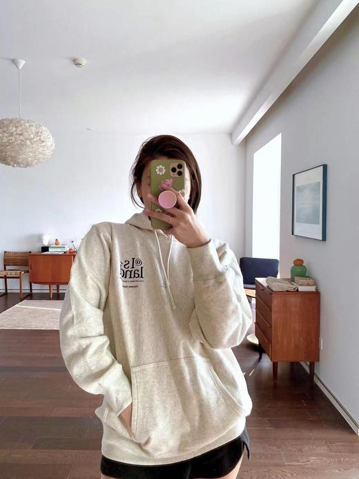 My Hoodie 商品图3
