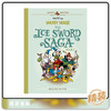 合集 迪士尼大师收藏系列 精装版 Disney Masters Vol 9 De Vita Ice Sword Saga 商品缩略图0