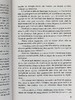 预售 【中商原版】【法国法文版】雅克·普列维尔：话语 法文原版 Paroles Jacques Prévert Gallimard 法国诗歌 商品缩略图5