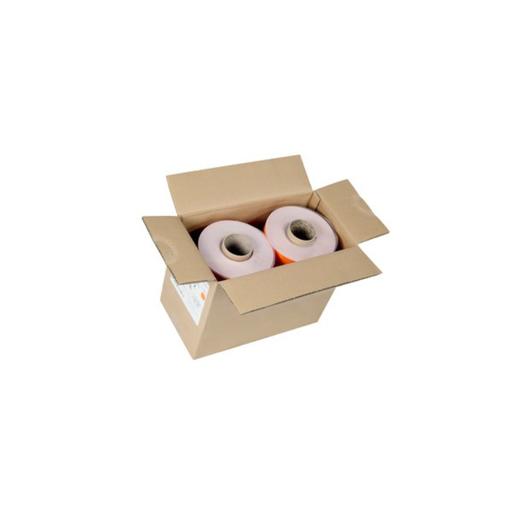 3M反光贴橙带危险品车身反光标识15cm*45.72m 3M-3934(包邮） 商品图3