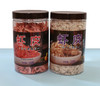 东山岛双虾皮组合 150g白虾皮+150g南极磷虾 商品缩略图5