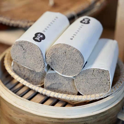 西郭村手工坠面250g 商品图0