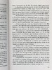 预售 【中商原版】【法国法文版】雅克·普列维尔：话语 法文原版 Paroles Jacques Prévert Gallimard 法国诗歌 商品缩略图6