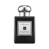 JO MALONE/祖玛珑 乌木与佛手柑男士香水50-100ML 商品缩略图0