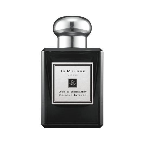 JO MALONE/祖玛珑 乌木与佛手柑男士香水50-100ML 商品图0