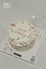 ins 刀刮花D229 商品缩略图0
